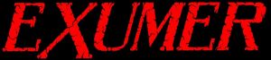 Exumer